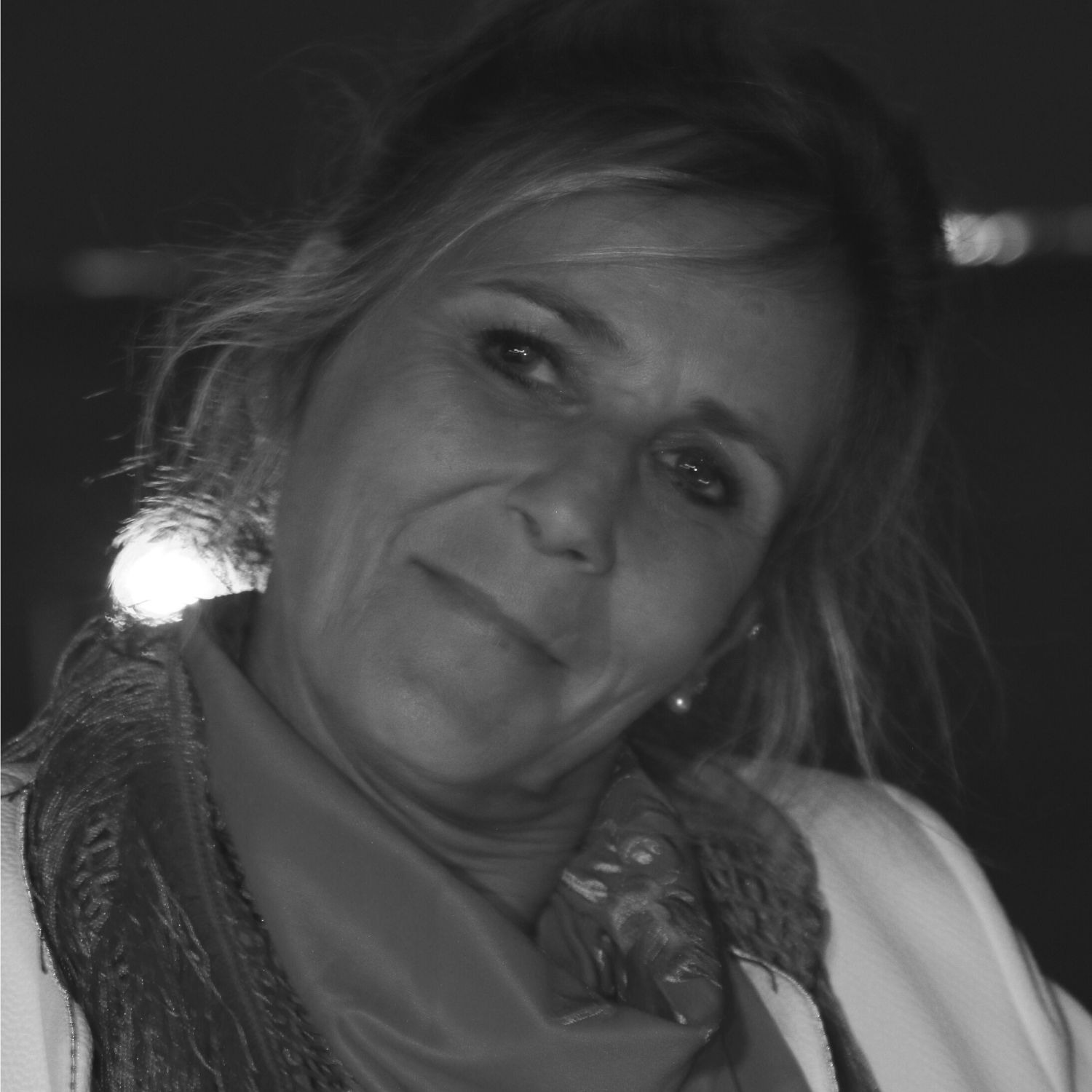 Véronique BERNAZ, Multi-franchisée