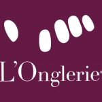 Page enseigne