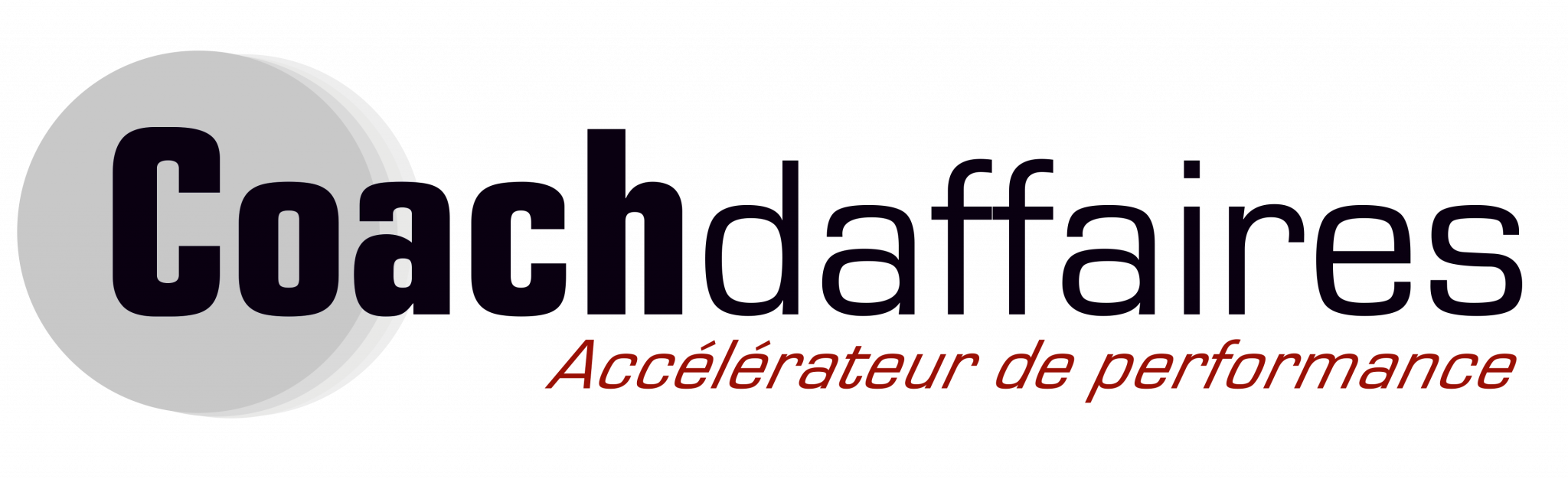 Logo coachdaffaires page enseigne